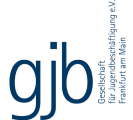 Logo Gesellschaft für Jugendbeschäftigung e.V. Gesellschaft für Jugendbeschäftigung e.V.